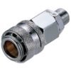 Cdc Male Socket