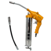Akari 8Bar Air Grease Gun 500Ml At-Gg-01