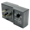 Akari Manual Single Setting Timer Timer-I