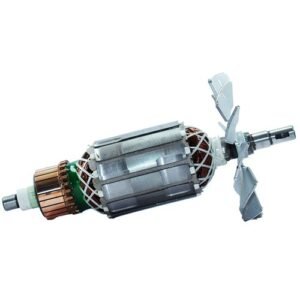 Flymax Cm4Sa Marble Cutter 110Mm Armature