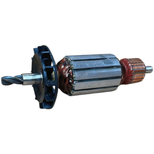 Axn Kpt561 Drill Machine 13Mm Armature