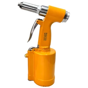 Akari Air Hydraulic Riveter 3/16 Inch At-Ar-01