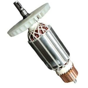 Flymax Cm4Sb Marble Cutter 110Mm Armature