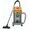 Hulk 1500W Wet & Dry Vacuum Cleaner 30Ltr