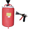 Hulk 80Ltr Foam Tank 2Bar Ft-70