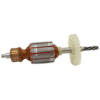 Maxtra Power 13B Impact Drill 13Mm Armature