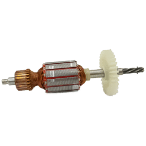 Maxtra Power 13B Impact Drill 13Mm Armature