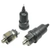 Akari 1/8 Inch Air Compressor Pressure Switch Qpm11-Nc