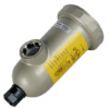 Akari 1/2" Auto Drain Sah-402-04