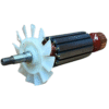 Axn Eg10 Angle Grinder 100Mm Armature