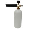 Flymax Pressure Washer Foam Gun Fb-01