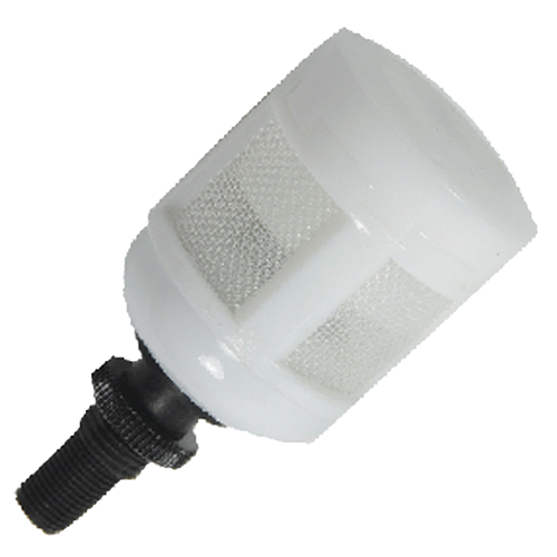 Akari Auto Discharger Trap Zdfs