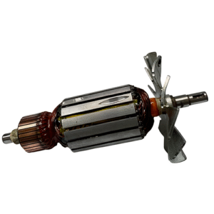 Axn Wood Cutter 100Mm Armature