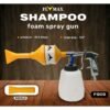Flymax Pressure Washer Foam Gun Fg-03