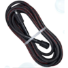 Alphabet Pressure Washer Water Pipe 8Mtr Hydraulic