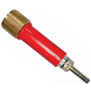 Alphabet Pressure Washer Front Water Gun  K-09B