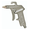 Penta  Pneumatic Air Blow Gun  P-05
