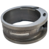 Akari At-41515 Inch Air Sander 125Mm Cylinder Sp-16