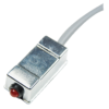 Akari Magnetic Dnc Cylinder Reed Switch