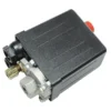 Akari 1/4 Inch Air Compressor Pressure Switch Kb-1