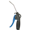 Khaitan  Pneumatic Air Blow Gun  Abg-06