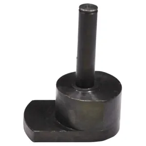 Akari At-41515 Inch Air Sander 125Mm Counter Balancer Sp-18