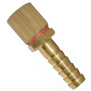 Alphabet Pressure Washer Scooter Washing Nozzle   Swn-01