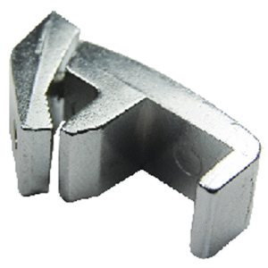 Akari Double Acting Non Magnetic Sc Cylinder Sensor Clamp