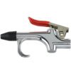Khaitan  Pneumatic Air Blow Gun  Abg-3020