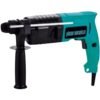 New World 1600W Rotary Hammer 20Mm Nw2-20Lr