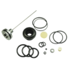 Akari Brad Nailer T50 Spare Parts Kit