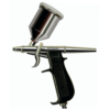Artmaster 30Ml   Air Brush Gun Ac-30