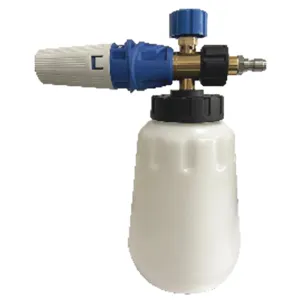 Khaitan Pressure Washer Foam Gun Fl-02