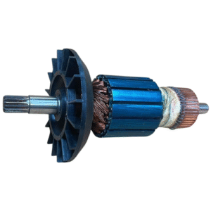Axn Sd4C Drill Machine 13Mm Armature