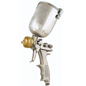 Penta 300Ml Paint Spray Gun P-02