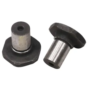 Akari At-81815 Inch Air Sander 125Mm SpindleSp-26