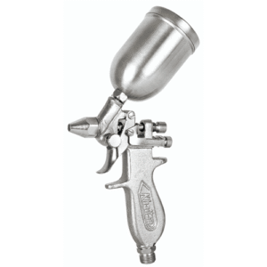 Khaitan 100Ml Paint Spray Gun K-04