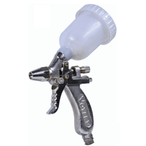 Voylet 100Ml Paint Spray Gun Vt-04