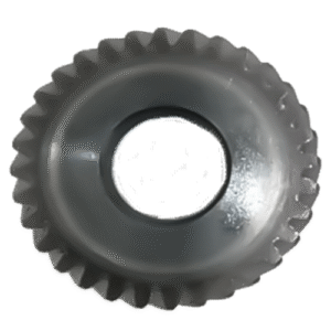Alphabet Cm6 Marble Cutter 150Mm Gear