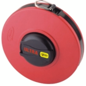 Venus Fibre Measuring Tape Ultra Fibre