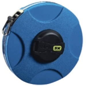 Venus Fibre Measuring Tape Rapid Gear