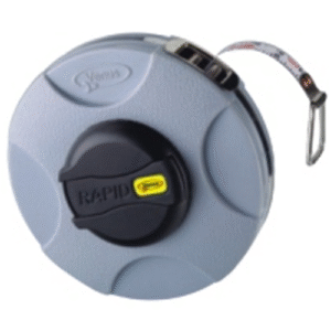 Venus Fibre Measuring Tape Long