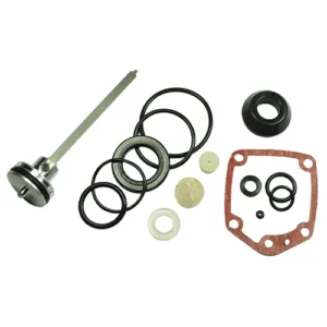 Akari Brad Nailer F32 Spare Parts Kit