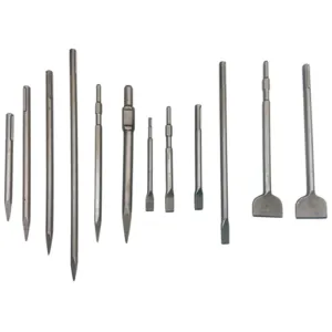 Akari Chisel