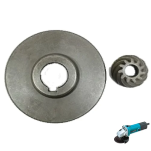 Alphabet 9523 Angle Grinder 100Mm Gear & Pinion