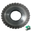 Alphabet Cm6 Marble Cutter 150Mm Gear — Alphabet Saw & Cutter's Spare Parts