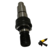 Alphabet 805 Angle Grinder 100Mm Spindle — Alphabet Grinder's Spare Parts