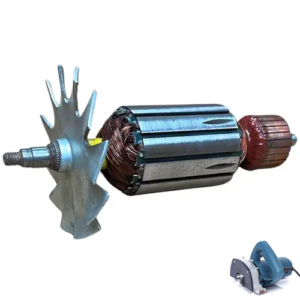 Alphabet Km4 Old Model Marble Cutter 100Mm Armature