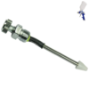 Alphabet Paint Spray Gun Hvlp H-827P Fluid Needle Assembly