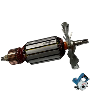 Alphabet Wood Cutter 100Mm Armature